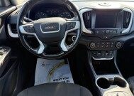 2018 GMC Terrain in Phoenix, AZ 85022 - 18153742 7