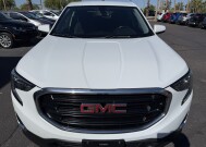 2018 GMC Terrain in Phoenix, AZ 85022 - 18153742 2