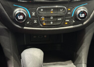 2024 Chevrolet Equinox in Burlington, WI 53105 - 18153743 30