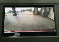 2024 Chevrolet Equinox in Burlington, WI 53105 - 18153743 29