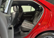 2024 Chevrolet Equinox in Burlington, WI 53105 - 18153743 10