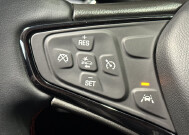 2024 Chevrolet Equinox in Burlington, WI 53105 - 18153743 23