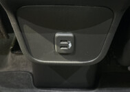2024 Chevrolet Equinox in Burlington, WI 53105 - 18153743 12