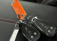 2024 Chevrolet Equinox in Burlington, WI 53105 - 18153743 40