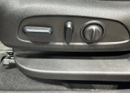 2024 Chevrolet Equinox in Burlington, WI 53105 - 18153743 15