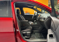 2024 Chevrolet Equinox in Burlington, WI 53105 - 18153743 18