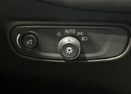 2024 Chevrolet Equinox in Burlington, WI 53105 - 18153743 32