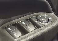 2024 Chevrolet Equinox in Burlington, WI 53105 - 18153743 33