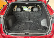 2024 Chevrolet Equinox in Burlington, WI 53105 - 18153743 20