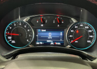 2024 Chevrolet Equinox in Burlington, WI 53105 - 18153743 27