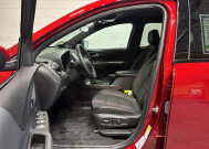 2024 Chevrolet Equinox in Burlington, WI 53105 - 18153743 14