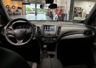 2024 Chevrolet Equinox in Burlington, WI 53105 - 18153743 13