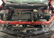 2024 Chevrolet Equinox in Burlington, WI 53105 - 18153743 36