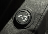 2024 Chevrolet Equinox in Burlington, WI 53105 - 18153743 34
