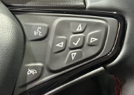 2024 Chevrolet Equinox in Burlington, WI 53105 - 18153743 25