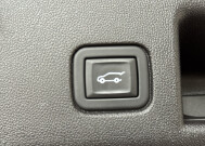 2024 Chevrolet Equinox in Burlington, WI 53105 - 18153743 21