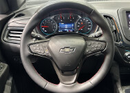 2024 Chevrolet Equinox in Burlington, WI 53105 - 18153743 22