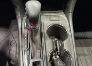 2024 Chevrolet Equinox in Burlington, WI 53105 - 18153743 31