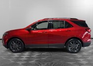 2024 Chevrolet Equinox in Burlington, WI 53105 - 18153743 2