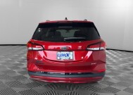 2024 Chevrolet Equinox in Burlington, WI 53105 - 18153743 4