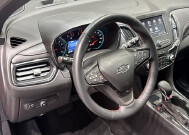 2024 Chevrolet Equinox in Burlington, WI 53105 - 18153743 16