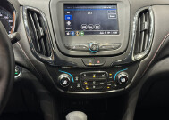 2024 Chevrolet Equinox in Burlington, WI 53105 - 18153743 28
