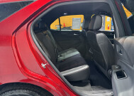 2024 Chevrolet Equinox in Burlington, WI 53105 - 18153743 19