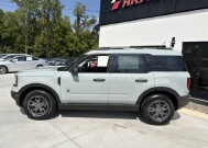 2021 Ford Bronco Sport in Knoxville, TN 37920 - 18153747 8