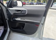 2021 Ford Bronco Sport in Knoxville, TN 37920 - 18153747 13