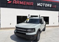 2021 Ford Bronco Sport in Knoxville, TN 37920 - 18153747 1