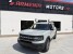 2021 Ford Bronco Sport in Knoxville, TN 37920 - 18153747