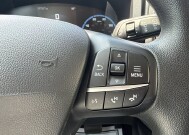 2021 Ford Bronco Sport in Knoxville, TN 37920 - 18153747 22