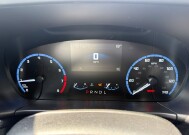 2021 Ford Bronco Sport in Knoxville, TN 37920 - 18153747 23