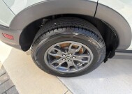 2021 Ford Bronco Sport in Knoxville, TN 37920 - 18153747 26
