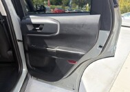 2021 Ford Bronco Sport in Knoxville, TN 37920 - 18153747 12