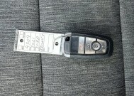 2021 Ford Bronco Sport in Knoxville, TN 37920 - 18153747 25