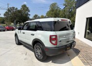 2021 Ford Bronco Sport in Knoxville, TN 37920 - 18153747 7