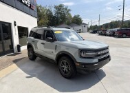 2021 Ford Bronco Sport in Knoxville, TN 37920 - 18153747 3