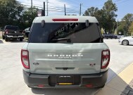 2021 Ford Bronco Sport in Knoxville, TN 37920 - 18153747 6