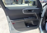2021 Ford Bronco Sport in Knoxville, TN 37920 - 18153747 9