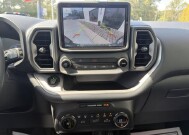 2021 Ford Bronco Sport in Knoxville, TN 37920 - 18153747 24