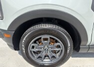 2021 Ford Bronco Sport in Knoxville, TN 37920 - 18153747 29