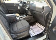 2021 Ford Bronco Sport in Knoxville, TN 37920 - 18153747 19
