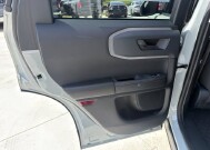 2021 Ford Bronco Sport in Knoxville, TN 37920 - 18153747 10