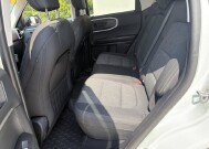 2021 Ford Bronco Sport in Knoxville, TN 37920 - 18153747 16