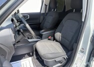 2021 Ford Bronco Sport in Knoxville, TN 37920 - 18153747 15