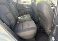 2021 Ford Bronco Sport in Knoxville, TN 37920 - 18153747 17