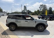 2021 Ford Bronco Sport in Knoxville, TN 37920 - 18153747 4