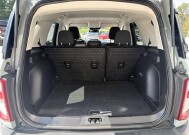2021 Ford Bronco Sport in Knoxville, TN 37920 - 18153747 11