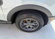 2021 Ford Bronco Sport in Knoxville, TN 37920 - 18153747 27